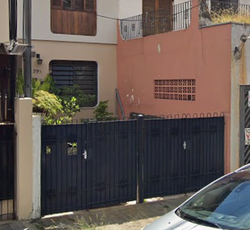 Imagem do Local